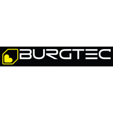 Burgtech
